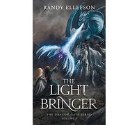 The Light Bringer