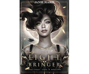 The Light Bringer