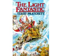 The Light Fantastic