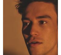 The Light for Days by Jacob Collier [CD] NEUF