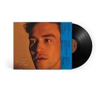 Jacob Collier – The Light For Days – Vinyle LP