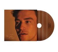 The Light For Days – Universal Music Group
