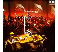 Maximus & Felix - The Light from North [Import]