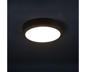 The Light Group Dio Plafonnier, LED, SLC1400,