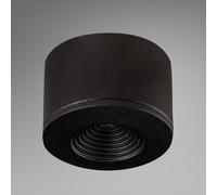 The Light Group Mini One Boîtier pour montage en applique, SLC1209,