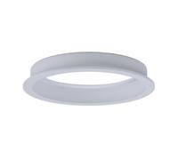 The Light Group SLC Design Cup Bague d’extension, SLC1292,