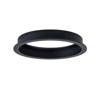 The Light Group SLC Design Cup Bague d’extension, SLC1293,