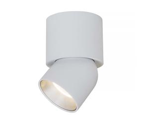 The Light Group SLC Design Cup Surface Plafonnier en saillie, LED, 3234546,