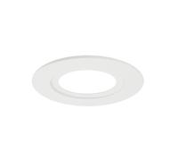 The Light Group SLC One 360 OneSoft Rosace d’extension, SLC1150,