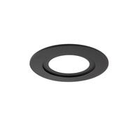 The Light Group SLC One 360 OneSoft Rosace d’extension, SLC1151,