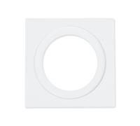 The Light Group SLC One360 OneSoft Cadre d’extension, SLC1180,