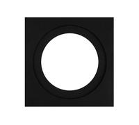 The Light Group SLC One360 OneSoft Cadre d’extension, SLC1181,