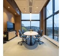 The Light Group SLC OnePro Projecteur LED, SLC1196,