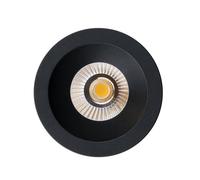 The Light Group SLC OnePro Soft Spot encastré, LED, SLC1214,