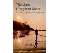 The Light I forgot to Share