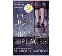 The Light In Hidden Places