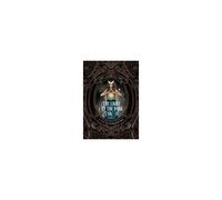 The Light In The Dark Tarot & Oracle Deck