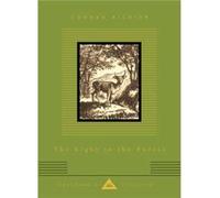 The Light In The Forest by Conrad Richter Conrad Richter (Auteur)