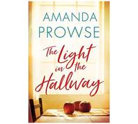 The Light In The Hallway