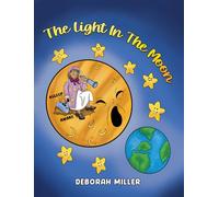 The Light in the Moon