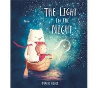 The Light in the Night by Marie Voigt Unknown (Auteur)