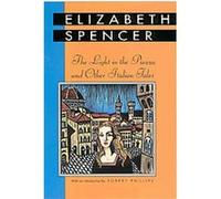 The Light in the Piazza and Other Italian Tales, Banner Books Series Elizabeth Spencer (Auteur)