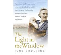 The Light In The Window