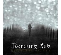 The light in you CD