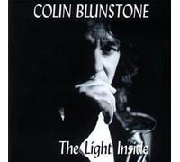 The Light Inside