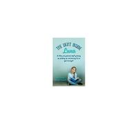 The Light Inside Luna: A Story (And Journal) About Growing Up, Speaking Up, And Learning To See Your Own Light Paperback Book By Wendy Leonard