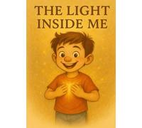 The light inside me
