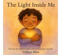 The Light Inside Me