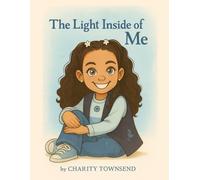 The Light Inside of Me