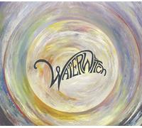 Waterwitch - The Light Inside You