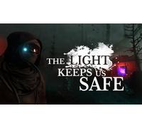 The Light Keeps Us Safe (PC)