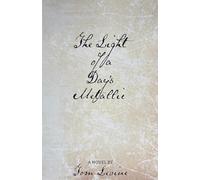 The Light of a Day's Metallic