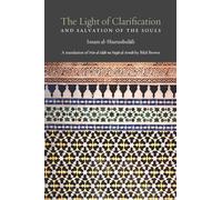 The Light of Clarification and Salvation of the Souls