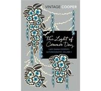 The Light of Common Day by Diana Cooper Inconnu (Auteur)