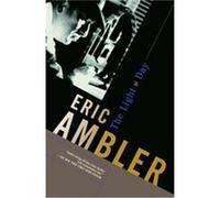 The Light of Day, Vintage Crime/Black Lizard Eric Ambler (Auteur)