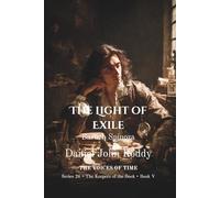 The Light of Exile: Baruch Spinoza
