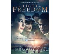 The Light of Freedom