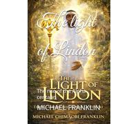 The light of Lindon: The rise of the Alpha centauri