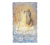 The Light of One Lamp