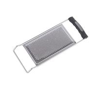 The Light Of Prophecy Let In On The Dark Places Of The Papacy