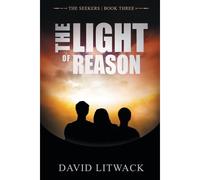 The Light Of Reason