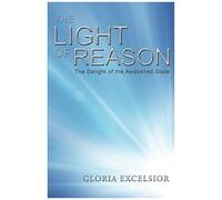 The Light Of Reason