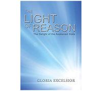 The Light Of Reason