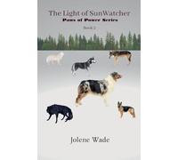 The Light of SunWatcher