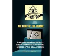 The Light of the Square