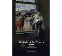 The Light of the Western Stars